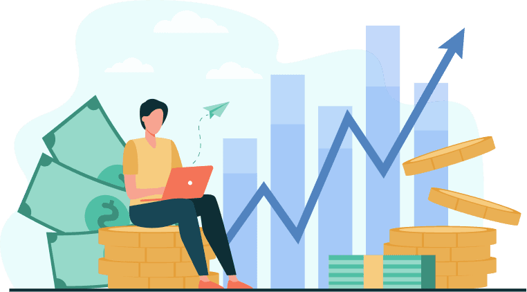 Compound Interest Hero