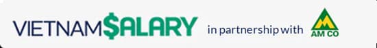 logo-vietnamsalary