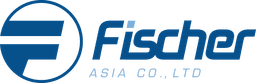 Fischer ASIA Co., Ltd