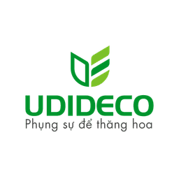 Công ty CP Đầu tư phát triển Đô thị và Khu công nghiệp