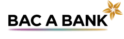 Ngân Hàng Thương mại cổ phần Bắc Á- BAC A BANK