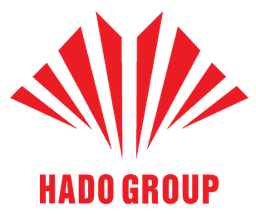 Tập đoàn Hà Đô