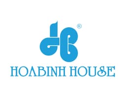 Công Ty Cổ Phần Nhà Hoà Bình