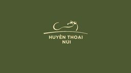 Công Ty TNHH Huyền Thoại Núi
