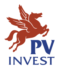 PVInvest - Công Ty Cổ Phần Đầu Tư và Kinh doanh Bất Động Sản Phương Việt