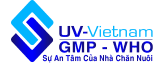Công ty Cổ phần UV