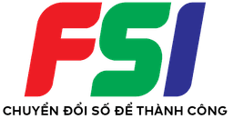 Công ty CP Đầu Tư TM và Phát Triển Công Nghệ FSI