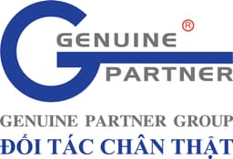 Tổng Công ty Đối Tác Chân Thật