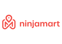 NINJA MART VIỆT NAM