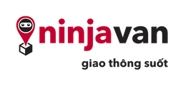 NIN SING LOGISTICS VIỆT NAM