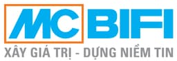 Công Ty Cổ Phần MC-Bifi Bauchemie