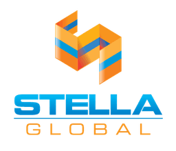 Công Ty TNHH Stella Global Việt Nam