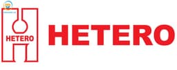 VPĐD HETERO LABS LIMITED TẠI TP.HCM