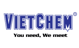 Công Ty CP XNK Hóa Chất & Thiết Bị Kim Ngưu