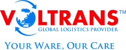 Voltrans Logistics Co., Ltd
