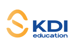 KDI EDUCATION