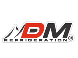 Công ty TNHH Thương Mại và Sản xuất ĐỨC MINH 