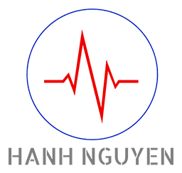 CÔNG TY CỔ PHẦN TRANG THIẾT BỊ Y TẾ HẠNH NGUYÊN