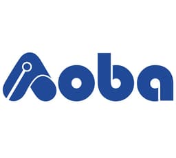 Công ty TNHH AOBA Việt Nam