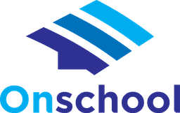 Công ty CP Công nghệ giáo dục Trường học trực tuyến (ONSCHOOL)