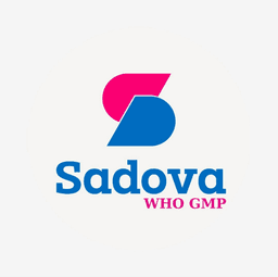 Công ty TNHH Sadova