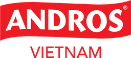 ANDROS Vietnam - Công Ty TNHH Sản Xuất Trái Cây Hùng Phát