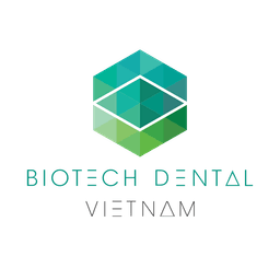 Công Ty TNHH Nidp Biotech Dental Vietnam