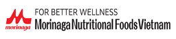 CÔNG TY CỔ PHẦN MORINAGA NUTRITIONAL FOODS VIỆT NAM