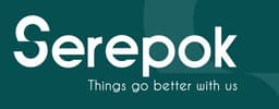 CÔNG TY CỔ PHẦN SEREPOK