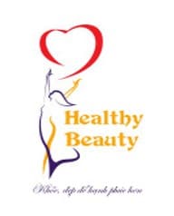 Công Ty TNHH Dược Phẩm Healthy Beauty
