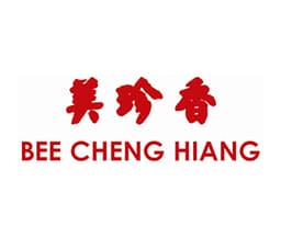 CÔNG TY TNHH BEE CHENG HIANG VIỆT NAM
