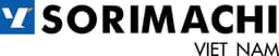 CÔNG TY TNHH SORIMACHI VIỆT NAM