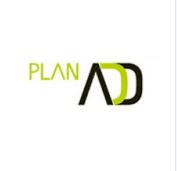 CÔNG TY TRÁCH NHIỆM HỮU HẠN PLAN ADD VIỆT NAM