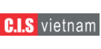 CÔNG TY CỔ PHẦN QUẢNG CÁO VÀ HỘI CHỢ TRIỂN LÃM C.I.S VIỆT NAM