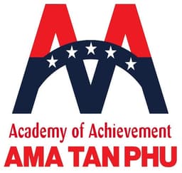 CÔNG TY TNHH Á MỸ ANH