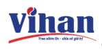 VIHAN INTERNATIONAL CO.,LTD
