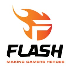 CÔNG TY TNHH FLASH ENTERTAINMENT VIỆT NAM
