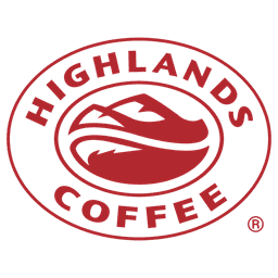 Highlands Coffee