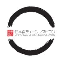 Japanese Chain Restaurants Vietnam