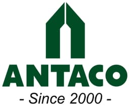 Công Ty TNHH Xây Dựng Và Thương Mại An Tâm