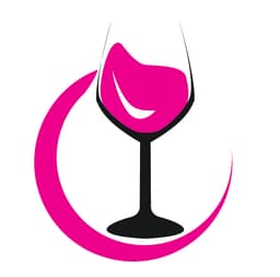 CÔNG TY TNHH CƯỜNG QUẬT