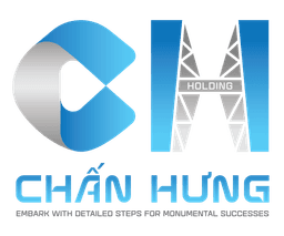 CÔNG TY CỔ PHẦN THƯƠNG MẠI DỊCH VỤ KỸ THUẬT CHẤN HƯNG