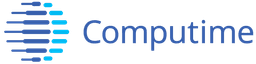 CÔNG TY TNHH COMPUTIME (VIỆT NAM)