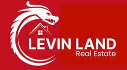 CÔNG TY CỔ PHẦN ĐẦU TƯ BẤT ĐỘNG SẢN LÊ VIN LAND