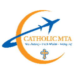 CÔNG TY TNHH TƯ VẤN DU HỌC CATHOLIC MTA