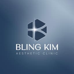 Công Ty TNHH Kim Medical