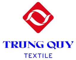 CÔNG TY TNHH DỆT MAY TRUNG QUY