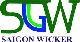 CÔNG TY TNHH SÀI GÒN WICKER