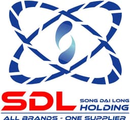 CÔNG TY CỔ PHẦN THƯƠNG MẠI SONG ĐẠI LONG