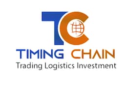 CÔNG TY TNHH TIMING - CHAIN QUỐC TẾ
